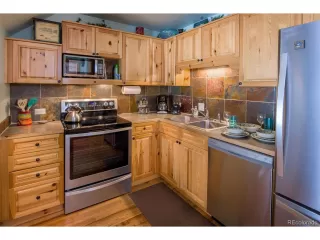 Photo #5: 4164751 Listing 