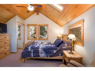 Photo #6: 4164751 Listing 