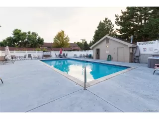 Photo #1: 4168547 Listing