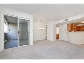 Photo #2: 4168547 Listing