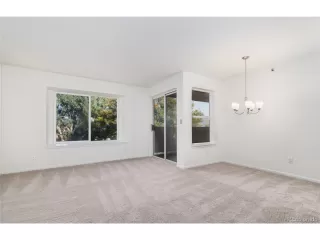 Photo #3: 4168547 Listing