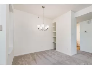 Photo #4: 4168547 Listing