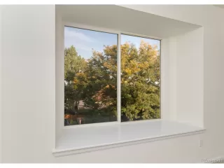 Photo #5: 4168547 Listing