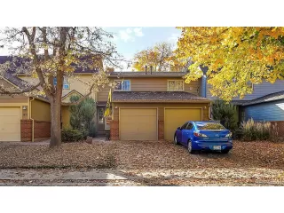More Details about MLS # 4171850 : 1077 ARTEMIS CIR LAFAYETTE CO 80026