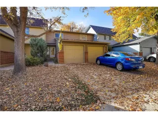 Photo #1: 4171850 Listing 