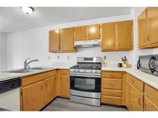 Photo #2: 4171850 Listing 