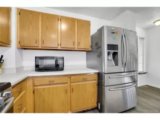 Photo #3: 4171850 Listing 