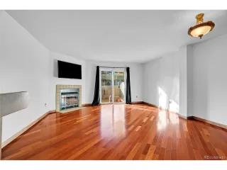 Photo #4: 4171850 Listing 