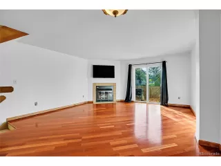 Photo #5: 4171850 Listing 