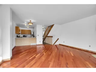 Photo #6: 4171850 Listing 