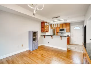 Photo #1: 4172732 Listing