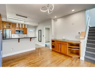 Photo #2: 4172732 Listing