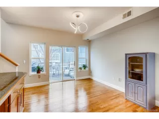 Photo #3: 4172732 Listing