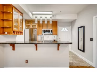 Photo #5: 4172732 Listing