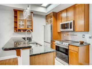 Photo #6: 4172732 Listing