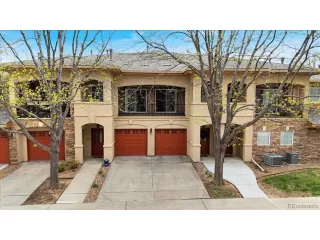 More Details about MLS # 4174418 : 1703 WHITEHALL DR 5I LONGMONT CO 80504