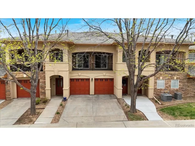 MLS: 4174418 Condo For Sale