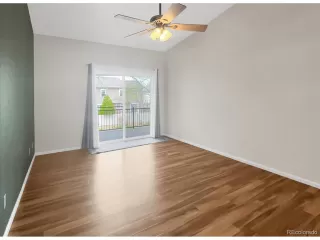 Photo #6: 4174418 Listing 