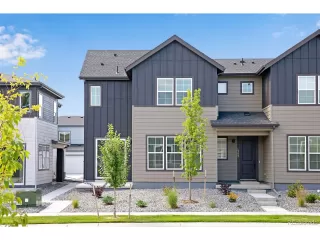 Primary Photo for MLS#: 4176803