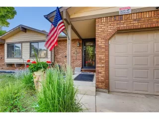 Photo #1: 4179160 Listing 