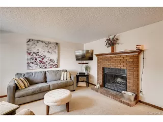 Photo #2: 4179160 Listing 