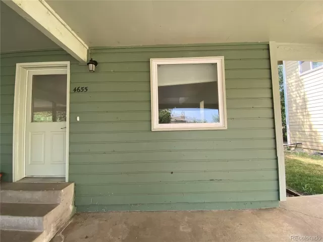 MLS: 4180436 Condo For Sale