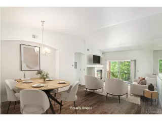 Photo #2: 4181128 Listing 