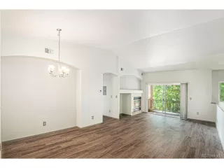 Photo #3: 4181128 Listing 