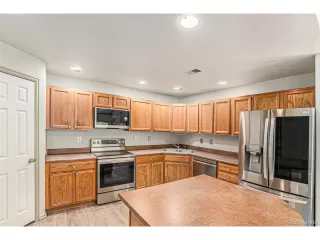 Photo #4: 4181128 Listing 