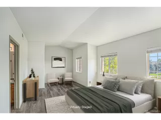 Photo #5: 4181128 Listing 