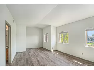 Photo #6: 4181128 Listing 