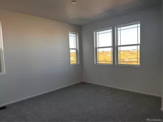 Photo #4: 4182314 Listing 