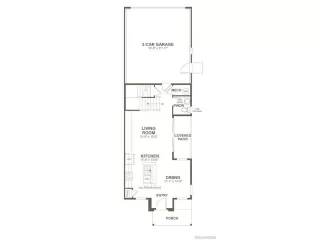 Photo #6: 4182314 Listing 