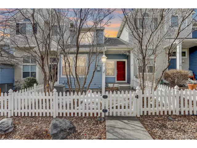 MLS: 4182848 Condo For Sale