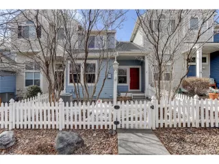 Photo #1: 4182848 Listing