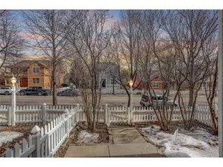 Photo #2: 4182848 Listing