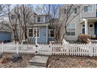 Photo #3: 4182848 Listing