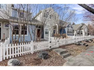 Photo #4: 4182848 Listing