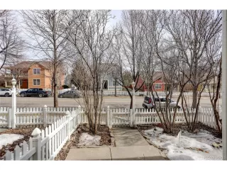 Photo #5: 4182848 Listing