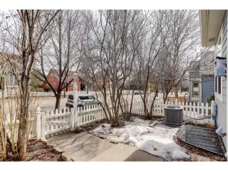 Photo #6: 4182848 Listing