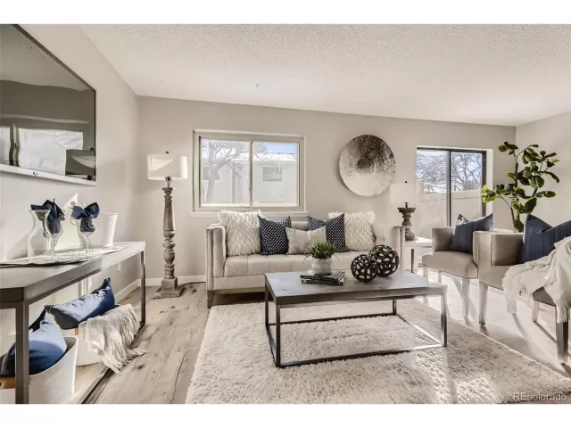MLS: 4183217 Condo For Sale