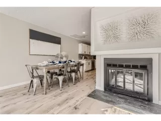 Photo #2: 4183217 Listing