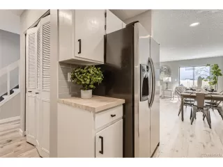 Photo #6: 4183217 Listing