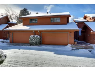 Photo #1: 4188171 Listing