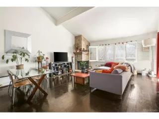 Photo #2: 4188171 Listing