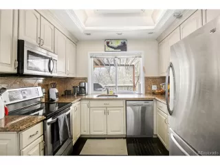 Photo #4: 4188171 Listing