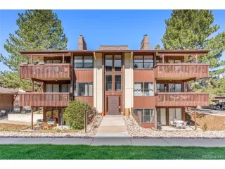 Photo #1: 4188706 Listing