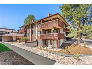 Photo #2: 4188706 Listing