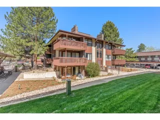 Photo #3: 4188706 Listing