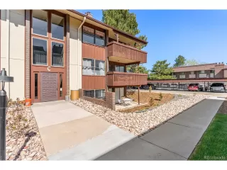 Photo #4: 4188706 Listing